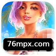 Bikini Paradise - Pragmatic Play